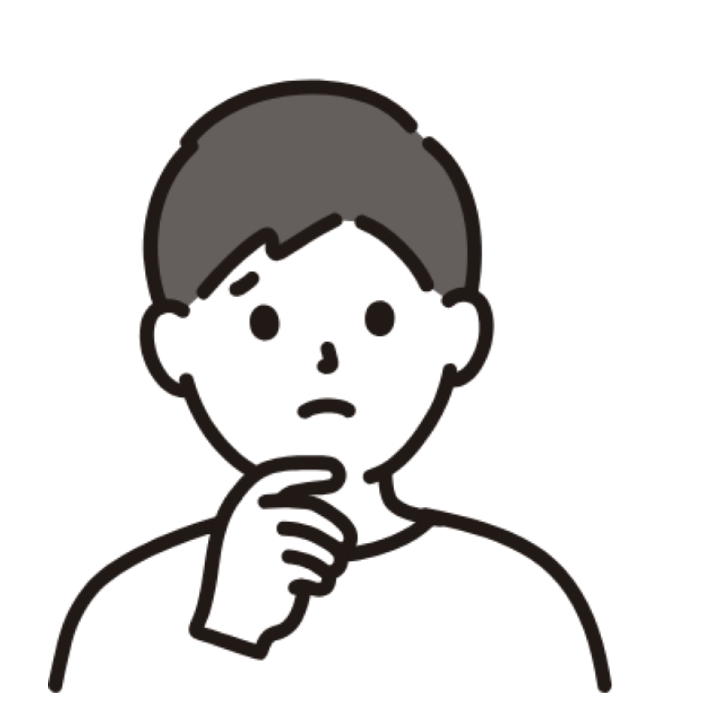 ・香りでごまかしても、ニオイの原因はそのまま
・洗えない家具にニオイが染みついていないか心配
・来客時に「臭う」と思われていないか不安