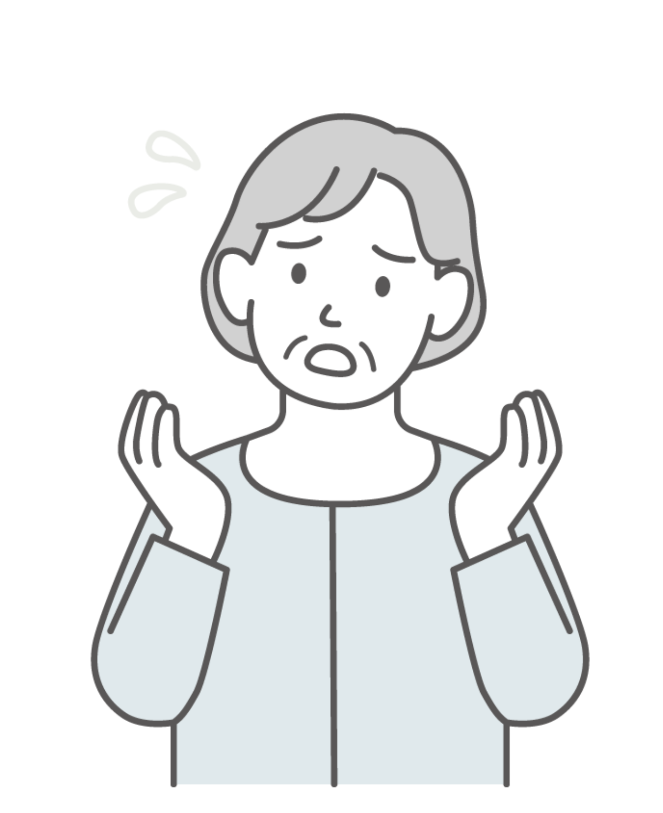 ・大切な我が子やペットが触れるものだからこそ、本当に安全か不安
・安全性に根拠のあるものを選びたい